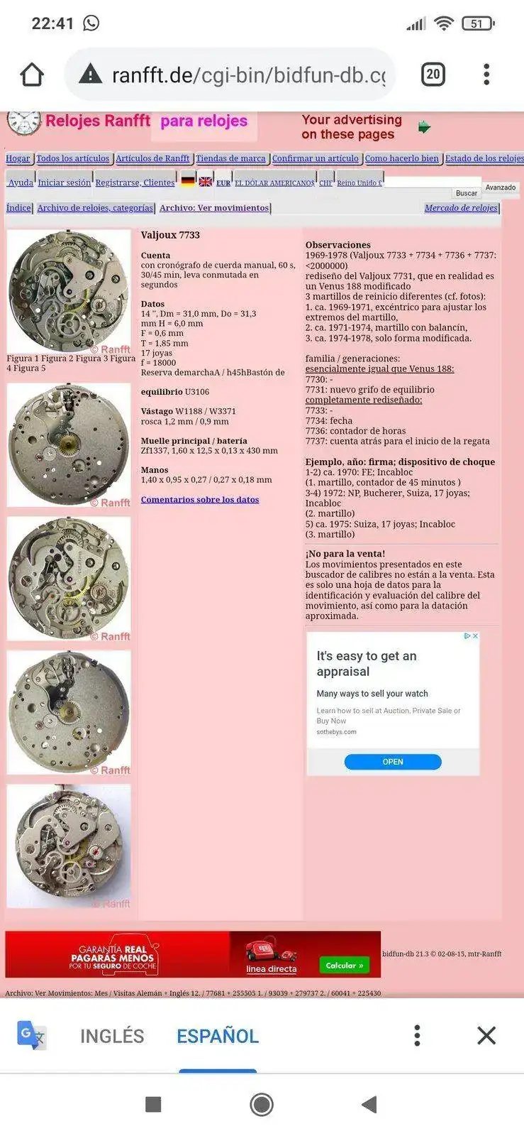 Screenshot_2021-02-24-22-41-11-898_com.android.chrome.webp