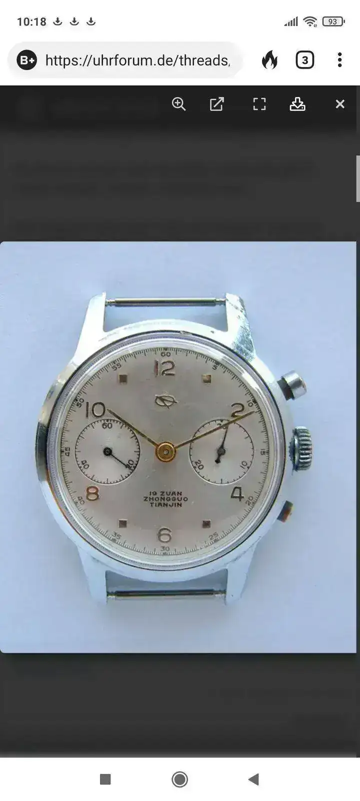 Screenshot_2021-03-11-10-18-56-220_com.duckduckgo.mobile.android.webp