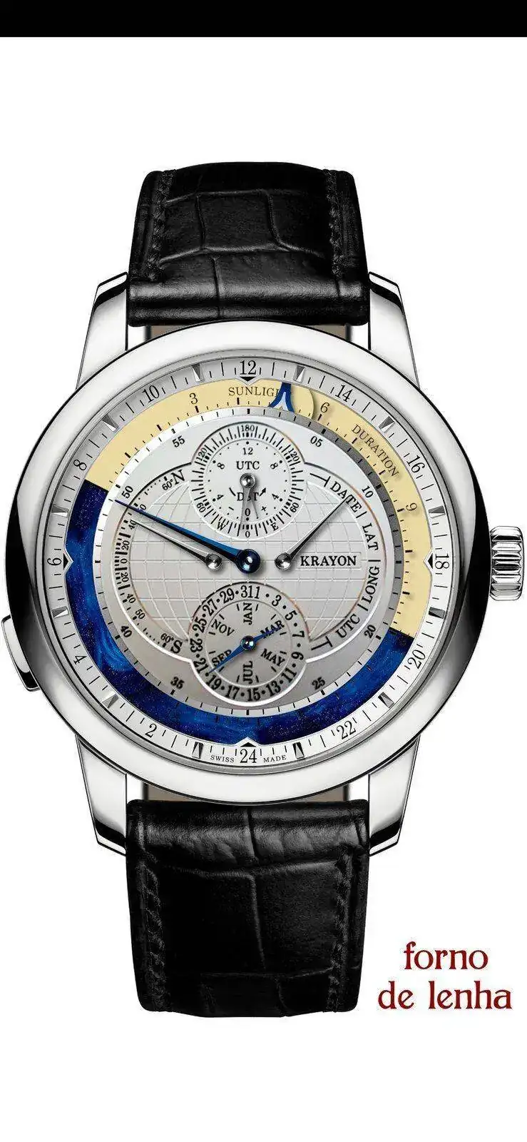 Screenshot_2021-03-20-12-49-05-755_air.KrayonEverywhereAND.webp