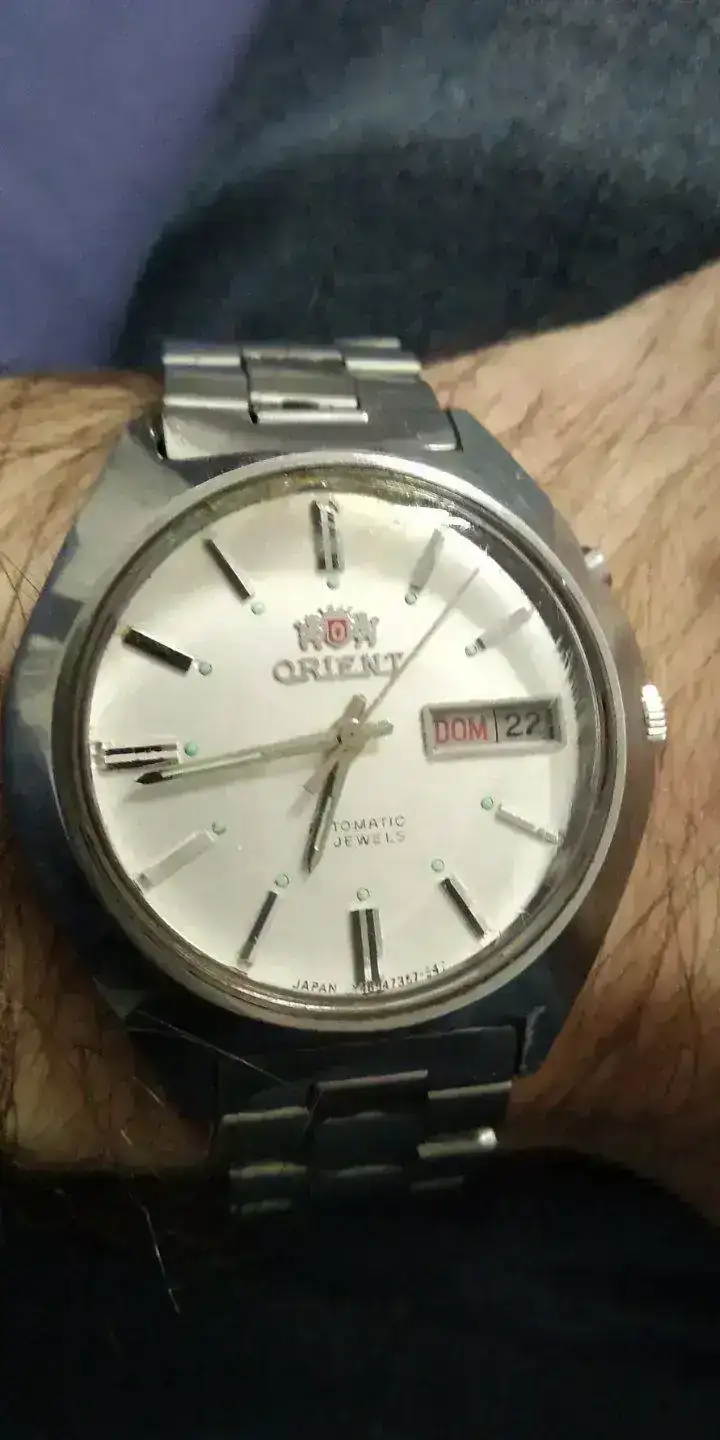 Screenshot_2021-03-23-00-44-51-131_com.miui.gallery.jpg