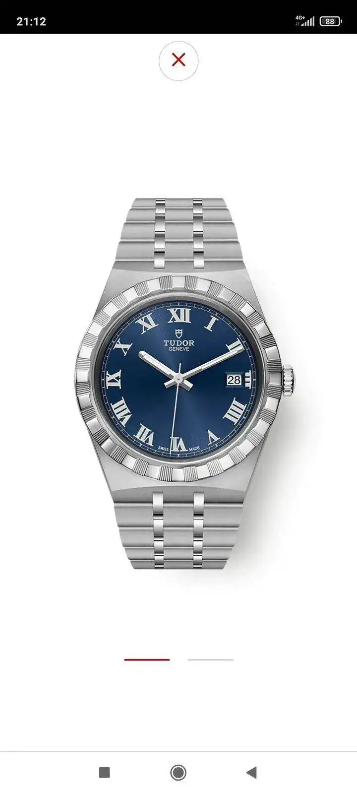 Screenshot_2021-03-27-21-12-04-121_com.android.chrome.webp