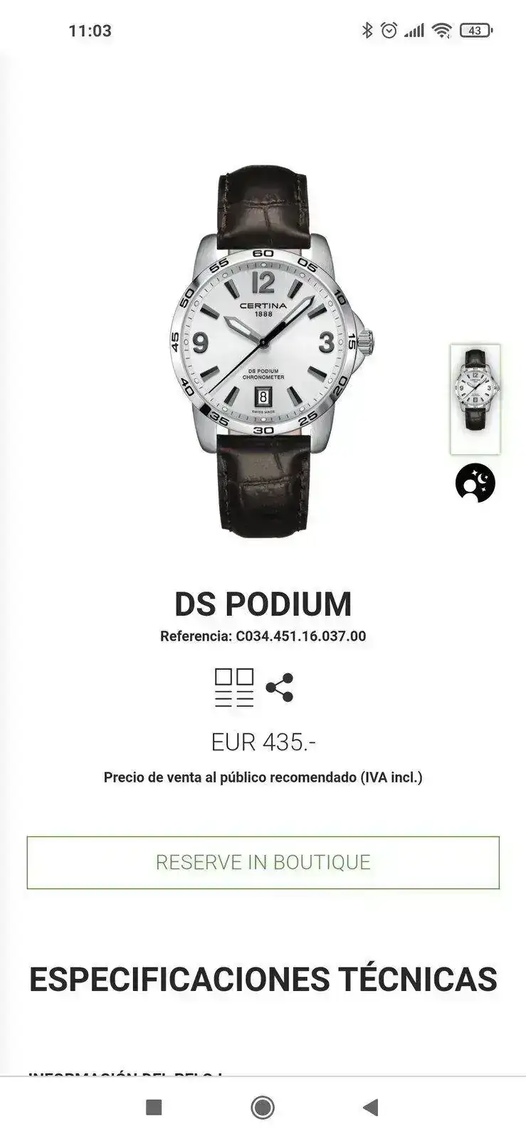 Screenshot_2021-03-28-11-03-11-070_com.android.chrome.webp