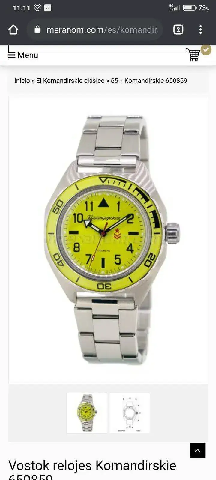 Screenshot_2021-03-30-11-11-28-824_com.android.chrome.webp