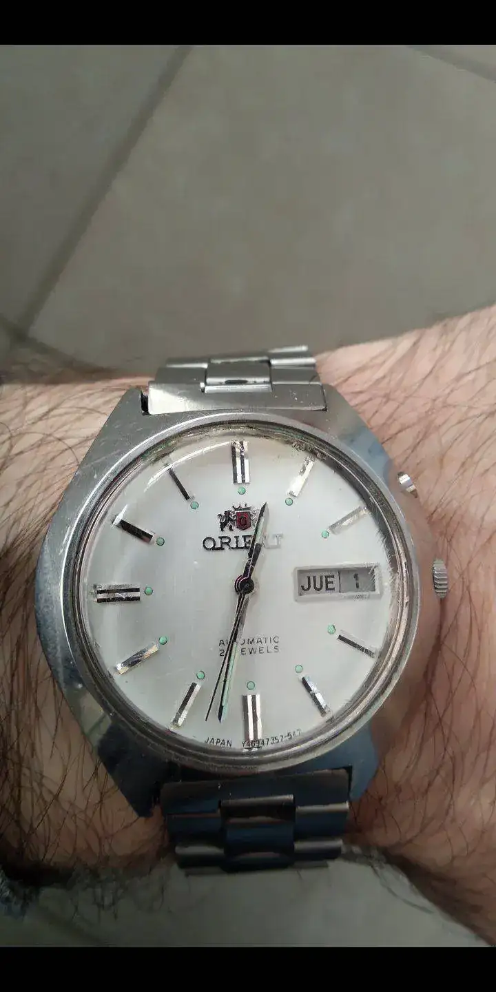Screenshot_2021-04-01-12-27-19-349_com.miui.gallery.webp