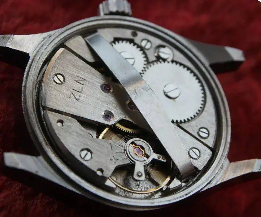 Screenshot_2021-04-01-23-15-37-875_com.ebay.mobile~2.webp