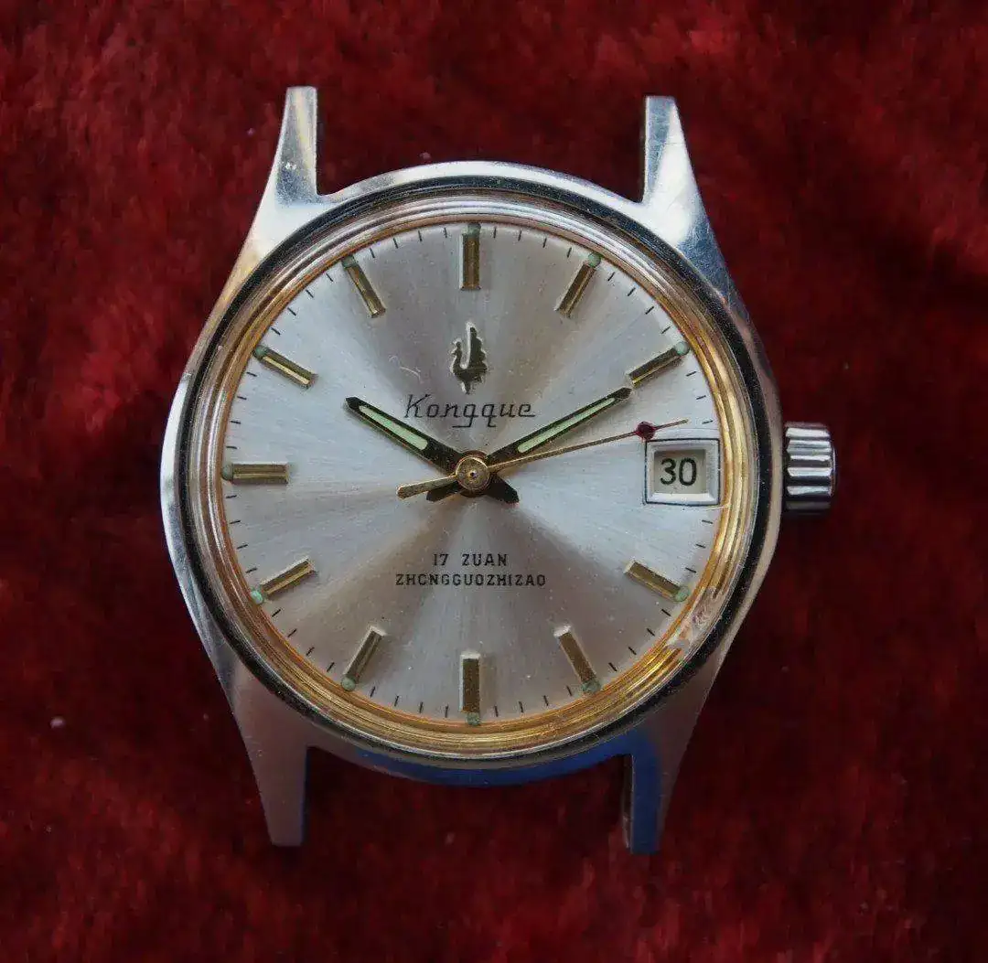 Screenshot_2021-04-01-23-15-55-980_com.ebay.mobile~2.webp