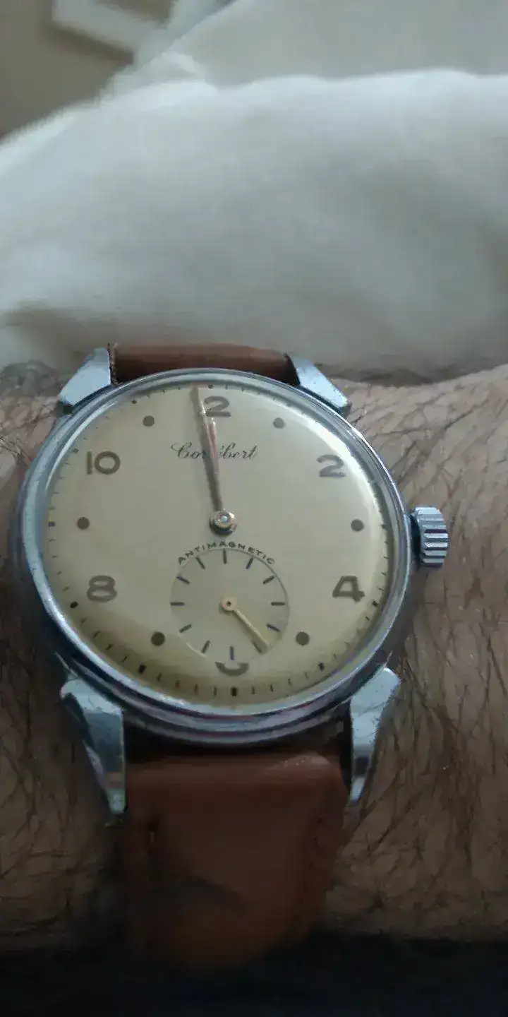 Screenshot_2021-04-02-08-41-17-612_com.miui.gallery.webp