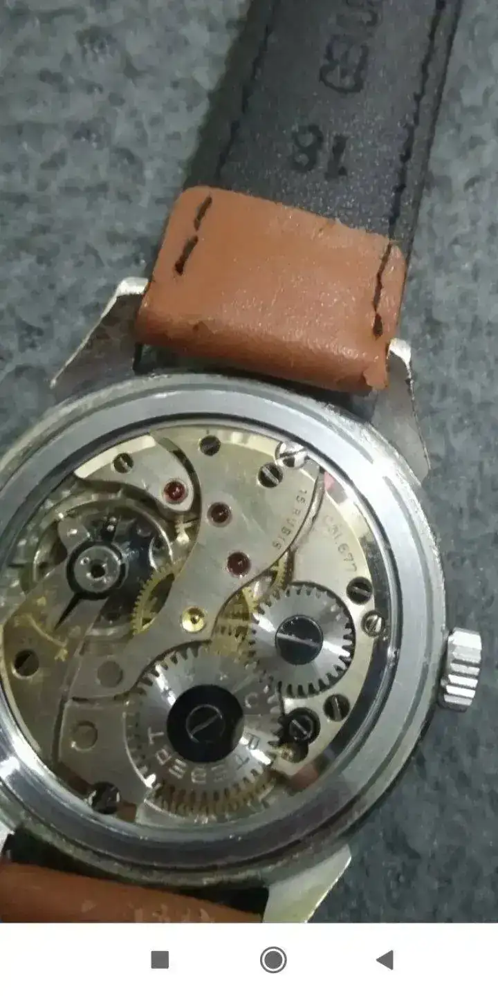 Screenshot_2021-04-03-00-16-47-421_com.miui.gallery.webp