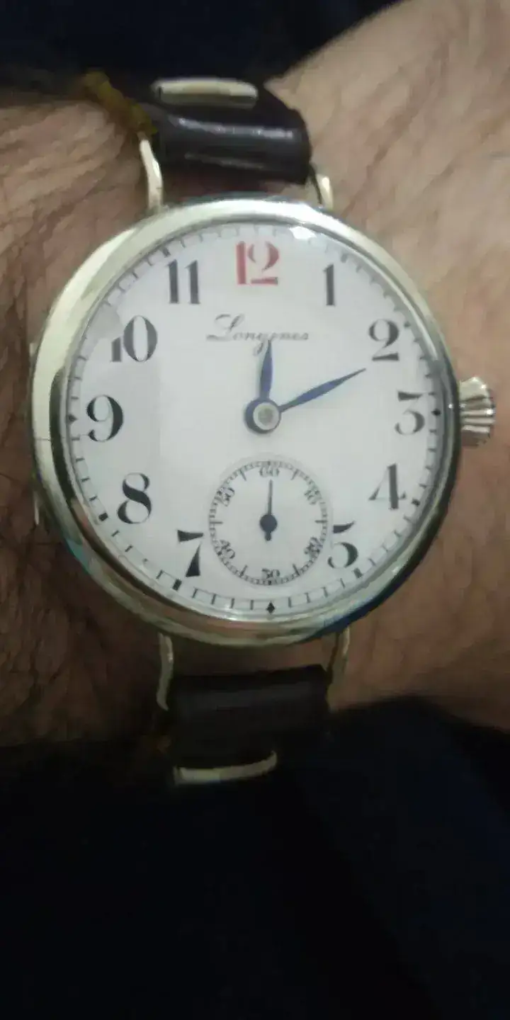 Screenshot_2021-04-04-00-38-14-344_com.miui.gallery.webp