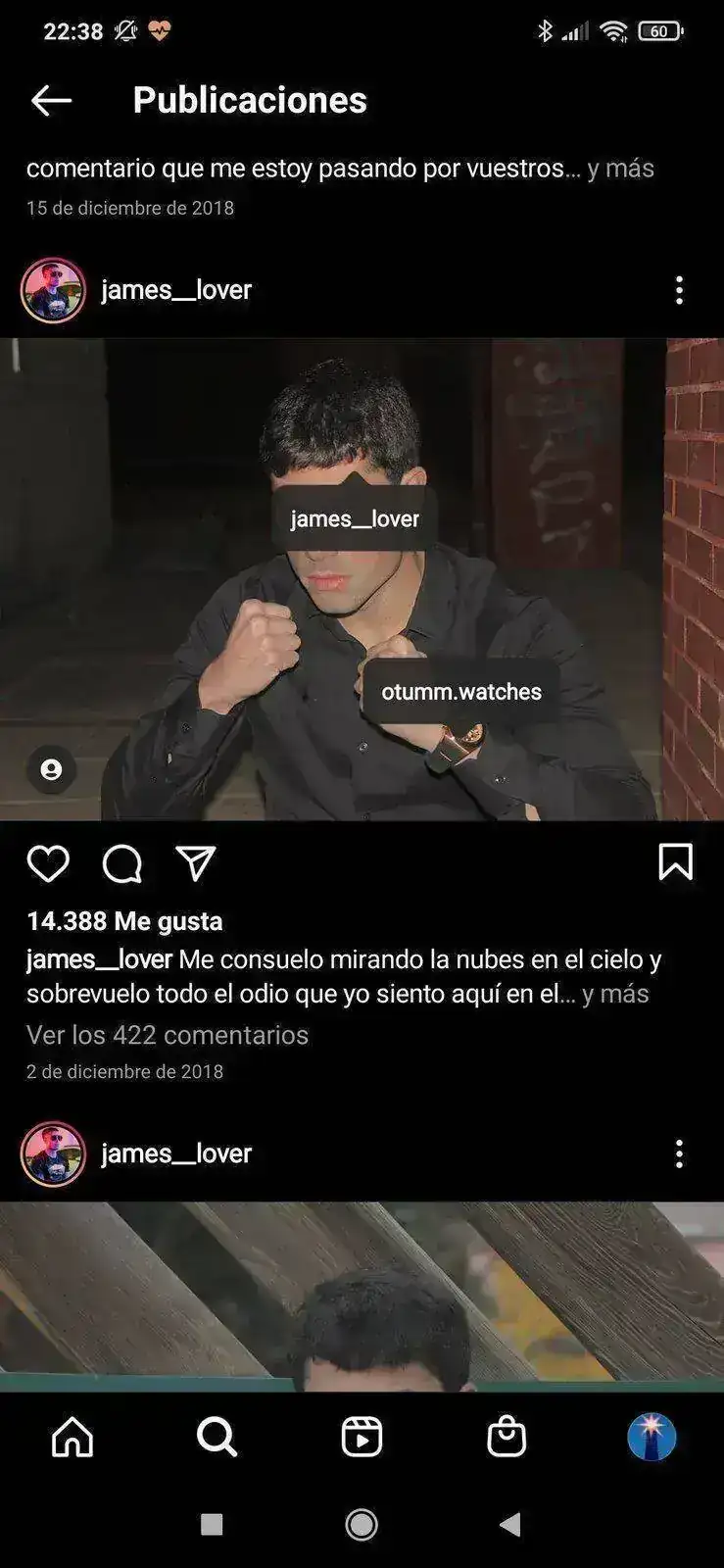 Screenshot_2021-04-14-22-38-25-983_com.instagram.android.webp