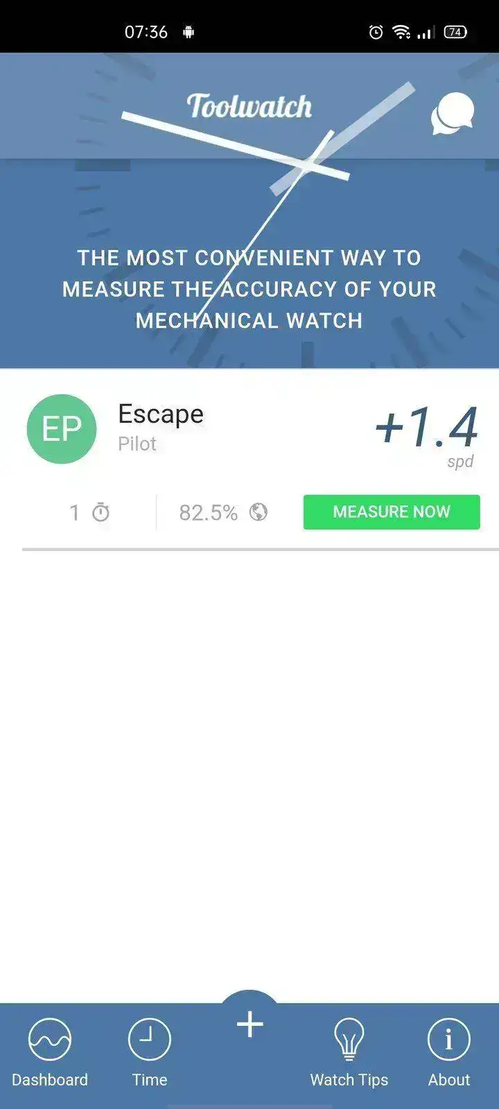 Screenshot_2021-04-16-07-36-37-77_8ac145c99a27e08d11f0b0a25ba8c092.webp