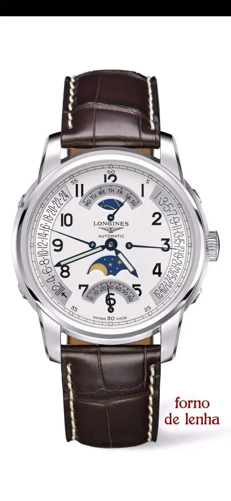 Screenshot_2021-04-17-16-41-26-338_air.LonginesSaintImier.webp