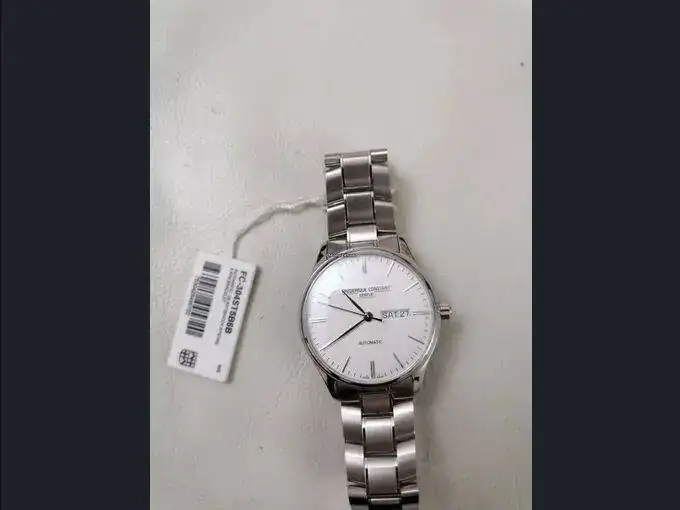 Screenshot_2021-04-17 Frederique Constant Classics Index edizione limitata en venta por 730 €...webp