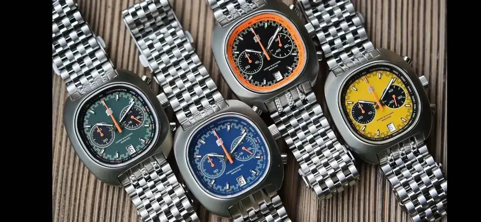 Screenshot_2021-04-21-12-25-20-522_com.miui.gallery.webp