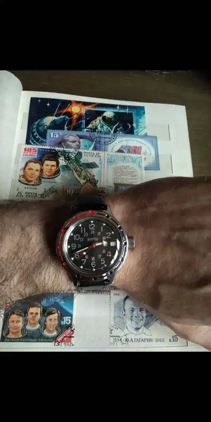 Screenshot_2021-04-25-15-26-33-279_com.miui.gallery.webp
