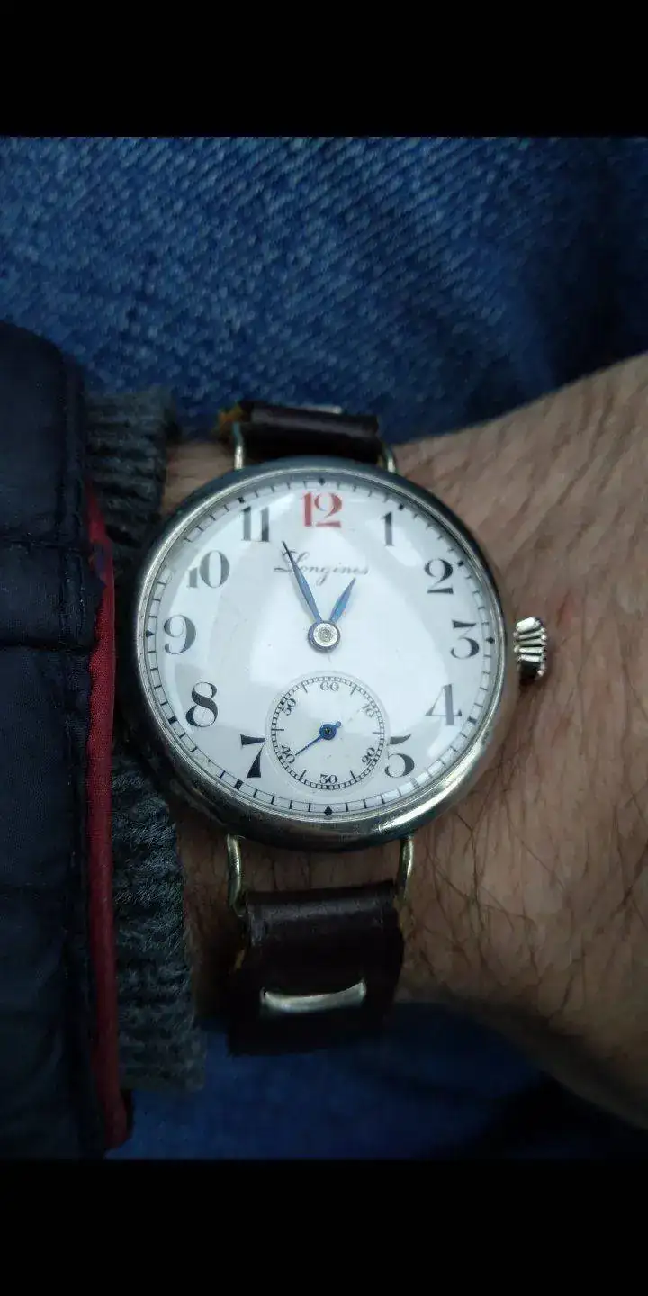 Screenshot_2021-05-01-05-52-20-979_com.miui.gallery.webp