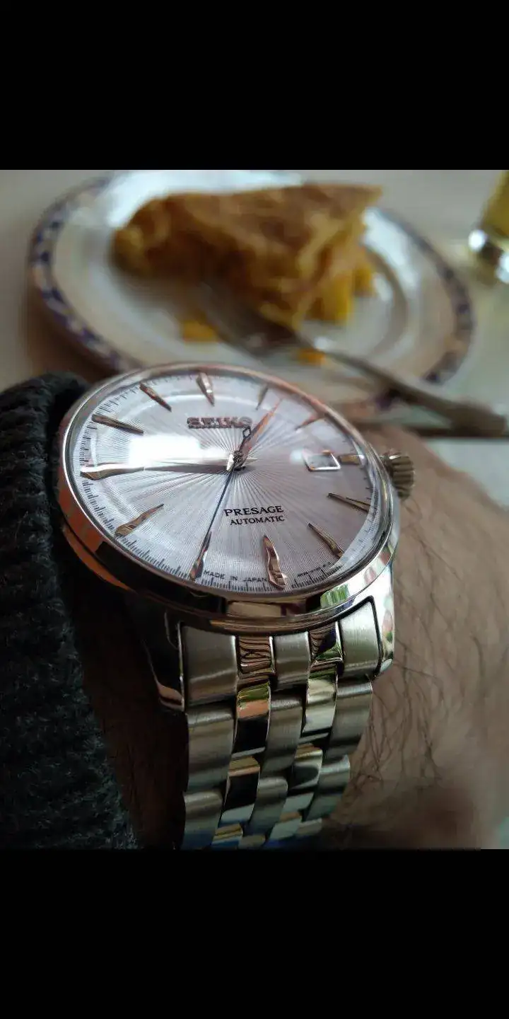 Screenshot_2021-05-03-10-41-40-533_com.miui.gallery.webp