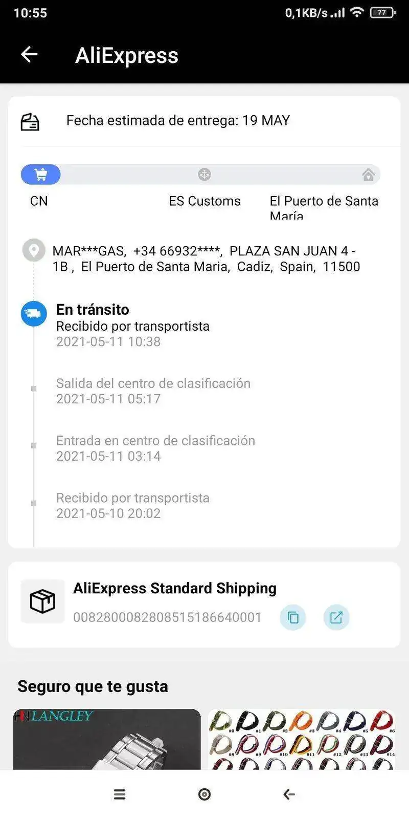 Screenshot_2021-05-11-10-55-02-426_com.alibaba.aliexpresshd.webp