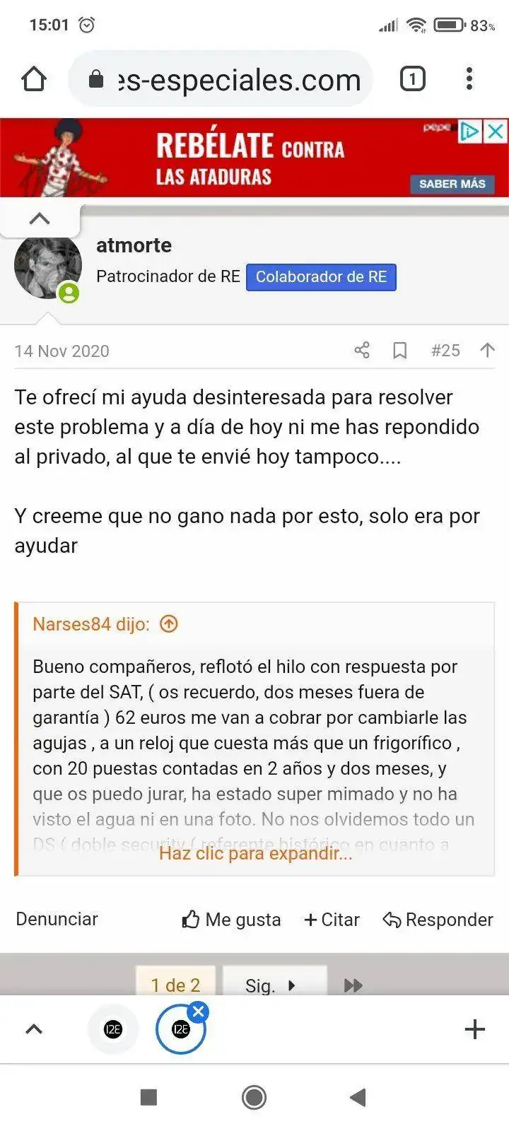 Screenshot_2021-05-12-15-01-56-526_com.android.chrome.webp
