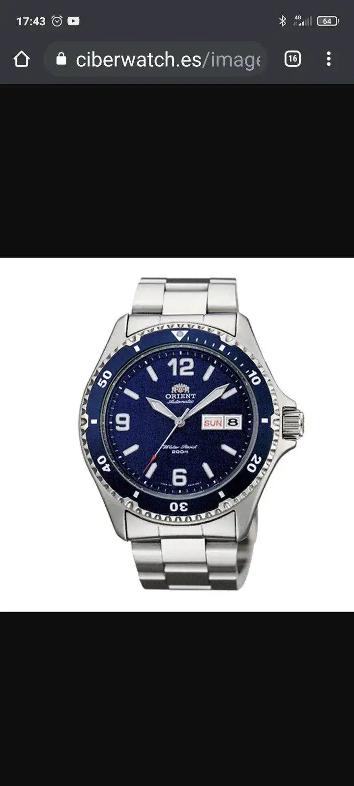 Screenshot_2021-05-12-17-43-12-528_com.android.chrome.webp