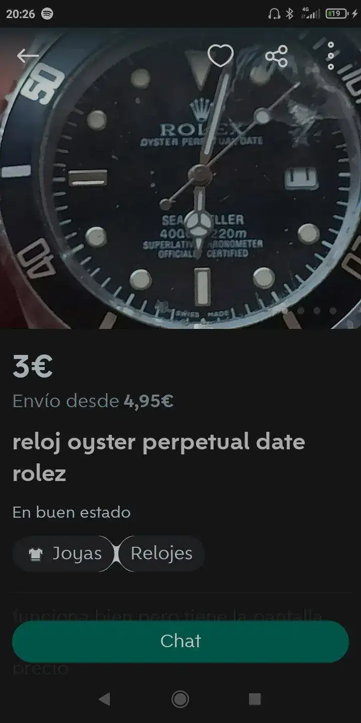 Screenshot_2021-05-25-20-26-10-213_com.wallapop.webp