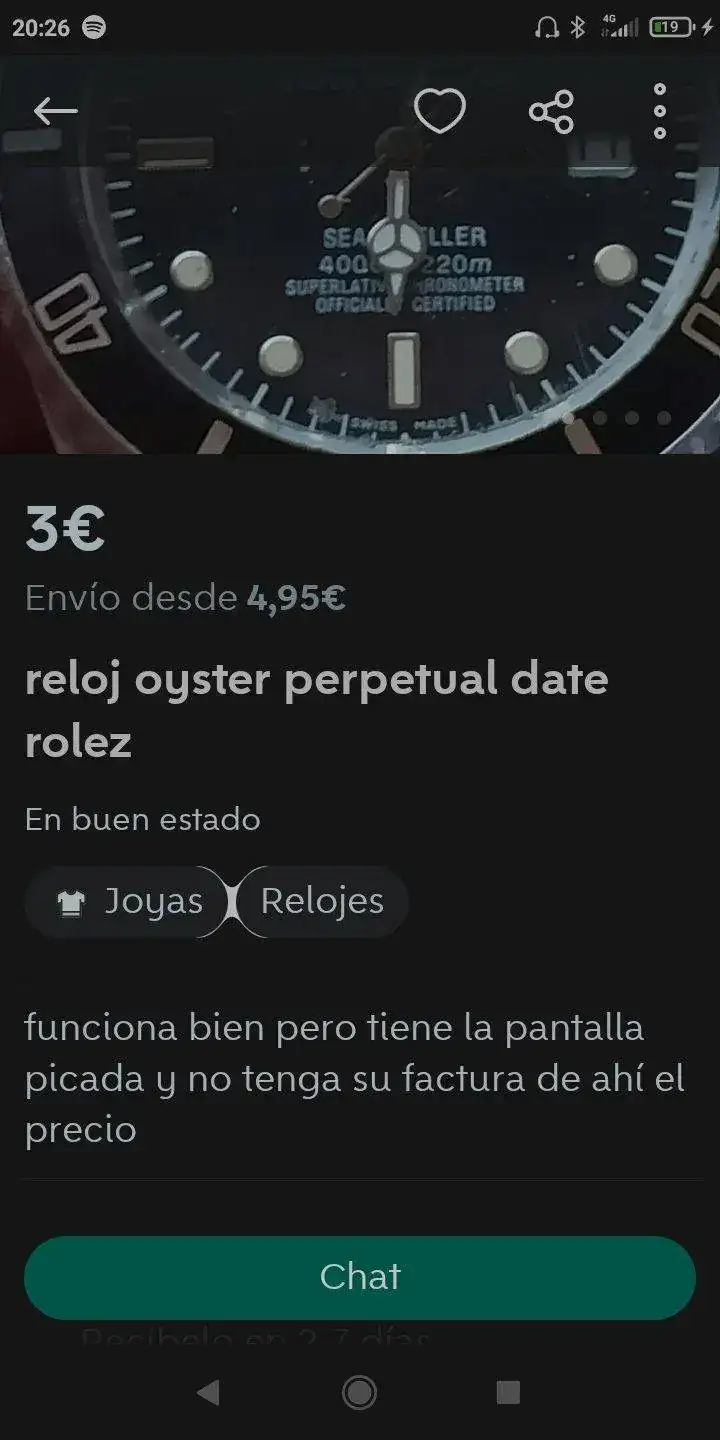 Screenshot_2021-05-25-20-26-19-041_com.wallapop.webp