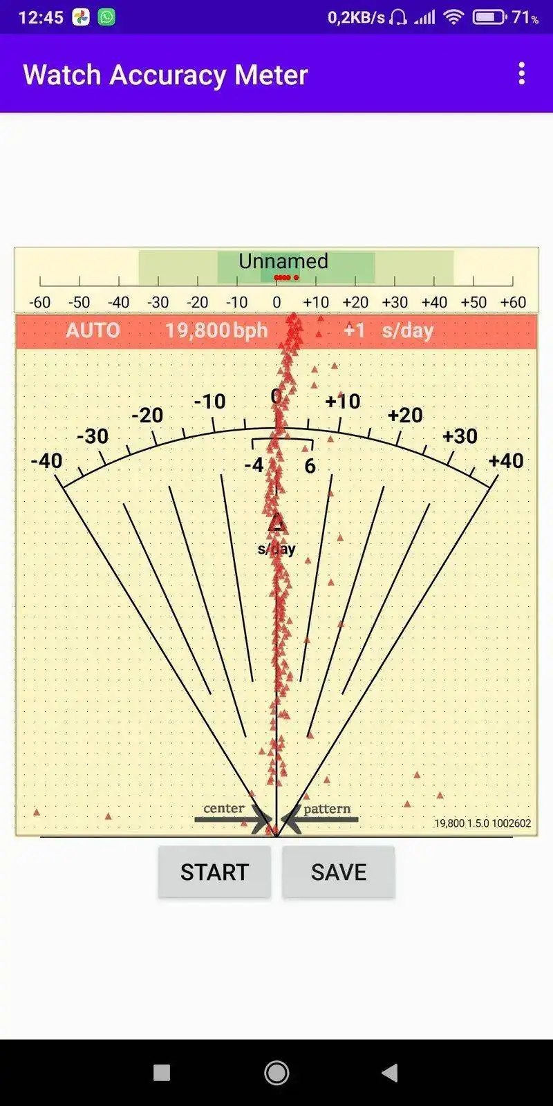 Screenshot_2021-06-01-12-45-31-848_com.watchaccuracymeter.app.jpg