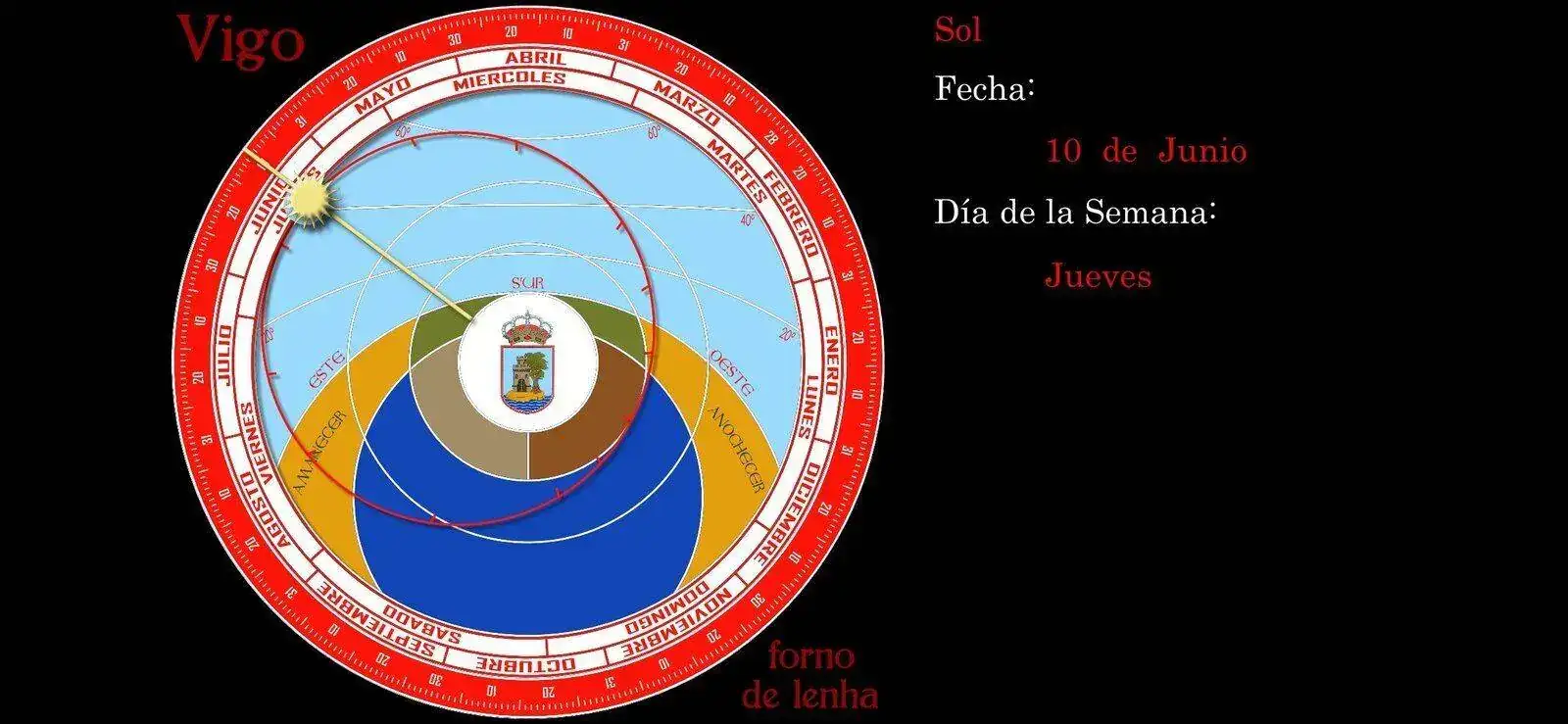 Screenshot_2021-06-10-11-01-29-277_air.RelojAstronomicoVigoand.webp