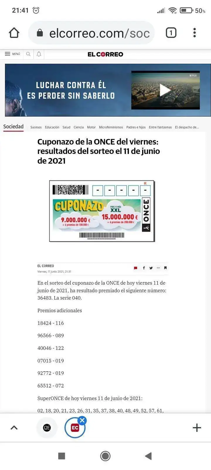 Screenshot_2021-06-11-21-41-06-507_com.android.chrome.webp