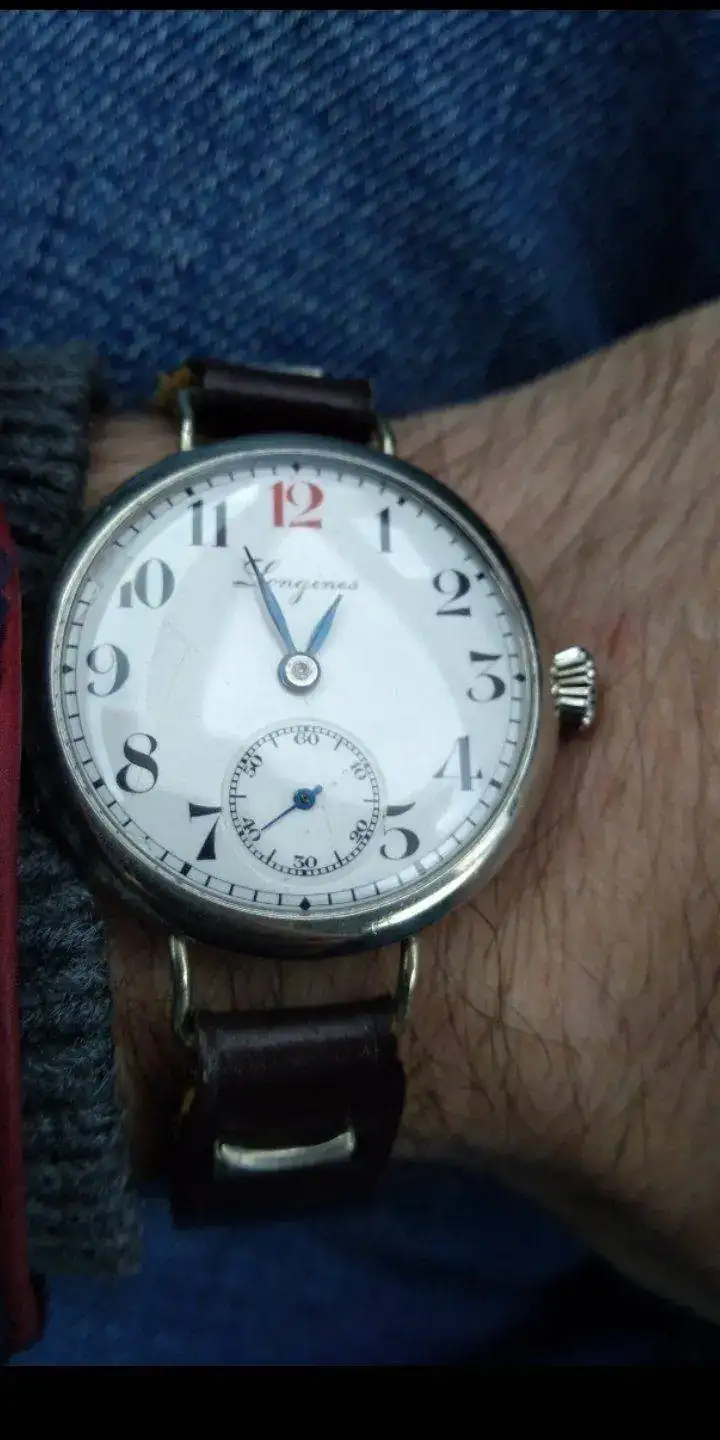 Screenshot_2021-06-11-23-48-09-692_com.miui.gallery.webp