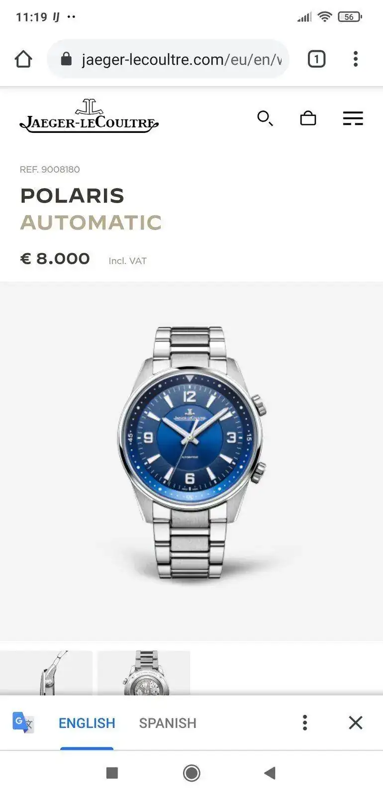 Screenshot_2021-06-16-11-19-12-605_com.android.chrome.webp