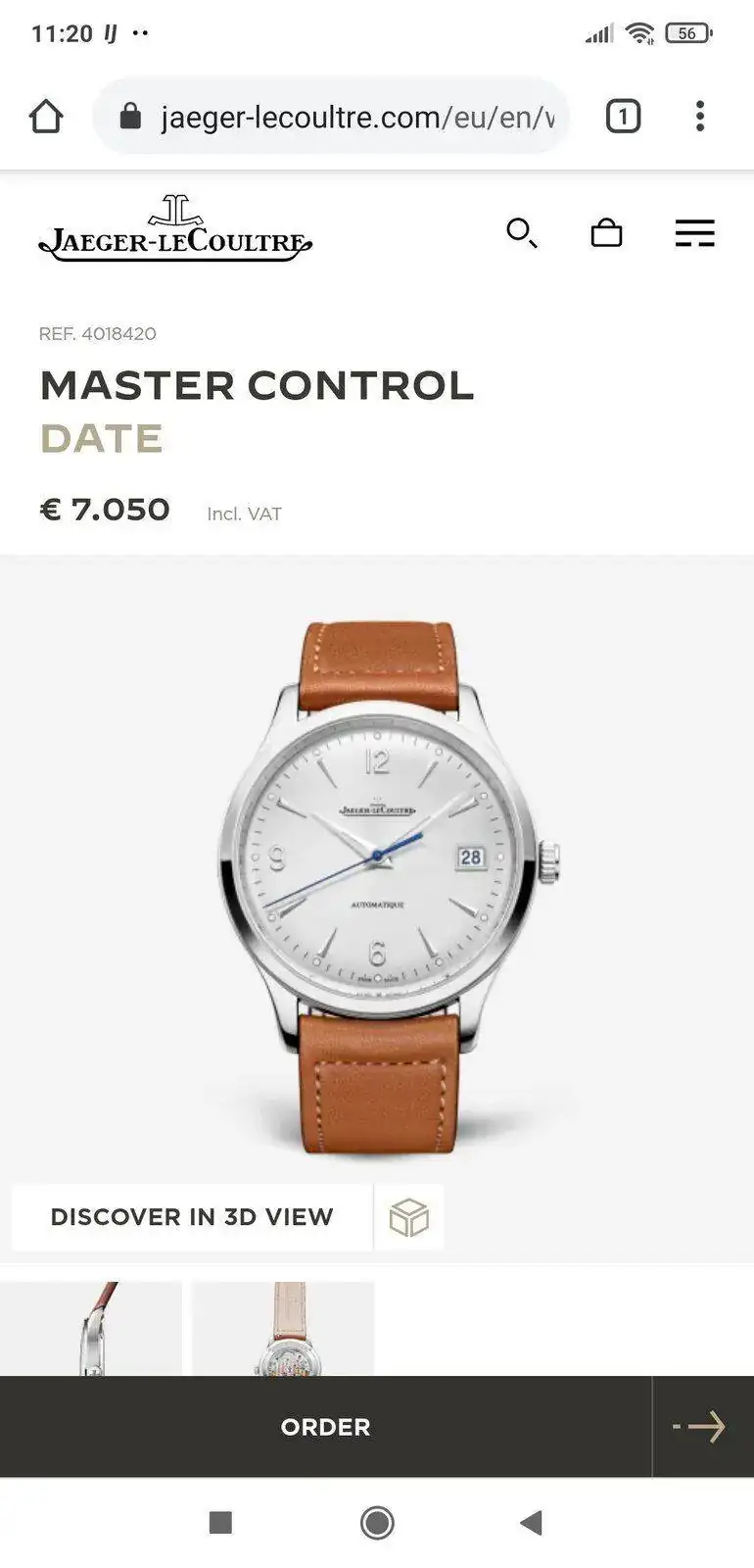 Screenshot_2021-06-16-11-20-45-282_com.android.chrome.webp