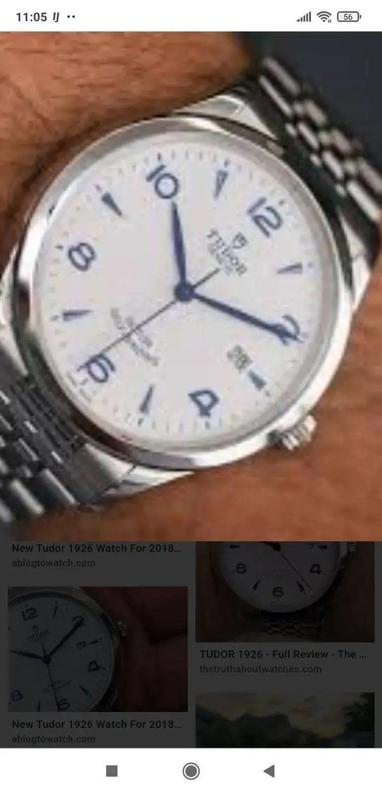 Screenshot_2021-06-18-11-05-19-475_com.android.chrome.webp