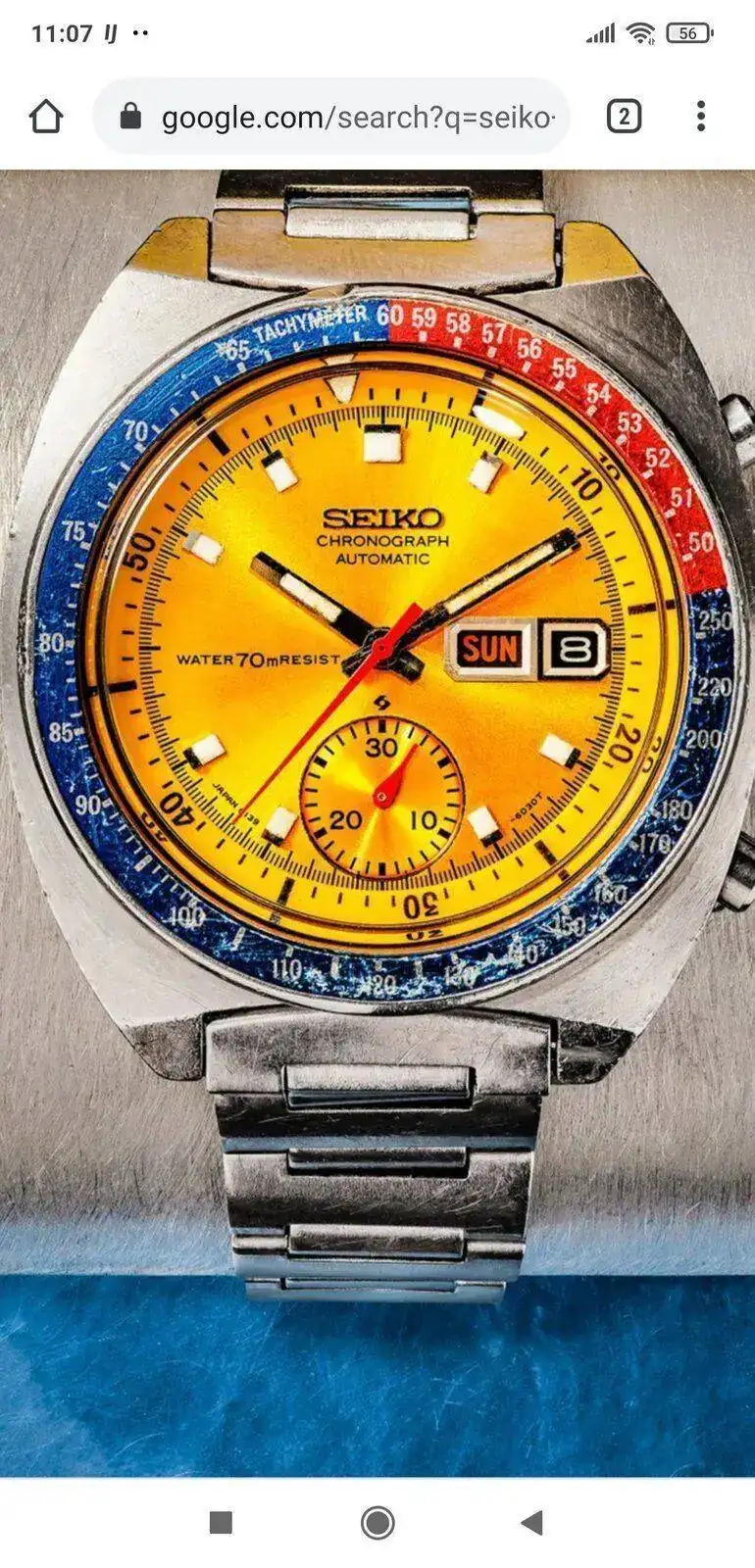Screenshot_2021-06-18-11-07-44-331_com.android.chrome.webp