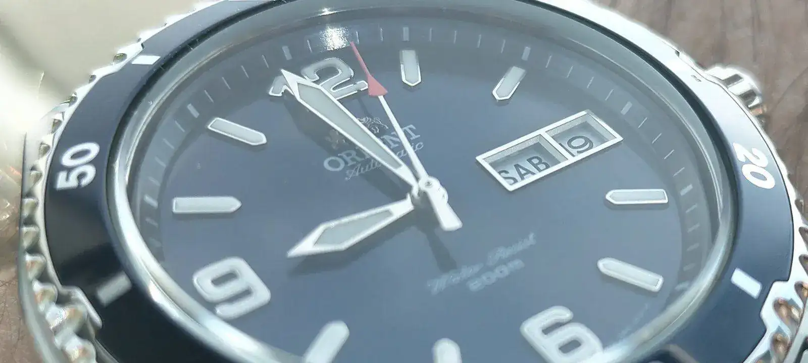 Screenshot_2021-06-19-10-52-30-22.webp