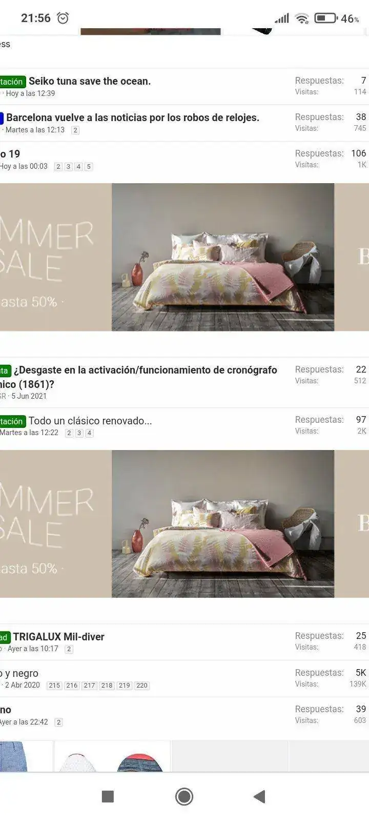 Screenshot_2021-06-19-21-56-27-854_com.android.chrome.webp