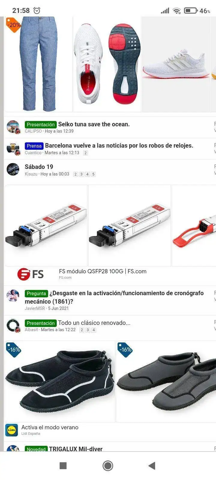 Screenshot_2021-06-19-21-58-58-452_com.android.chrome.webp