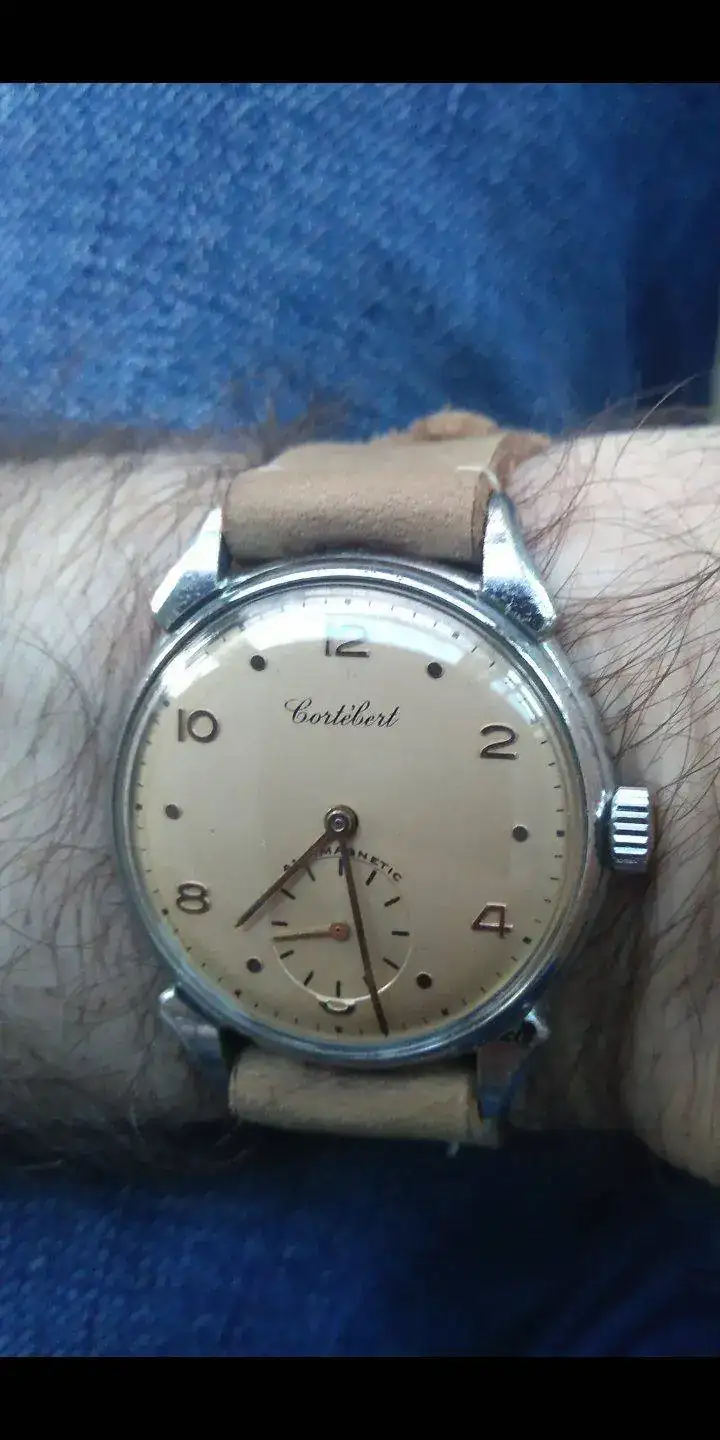 Screenshot_2021-06-22-12-59-22-111_com.miui.gallery.webp