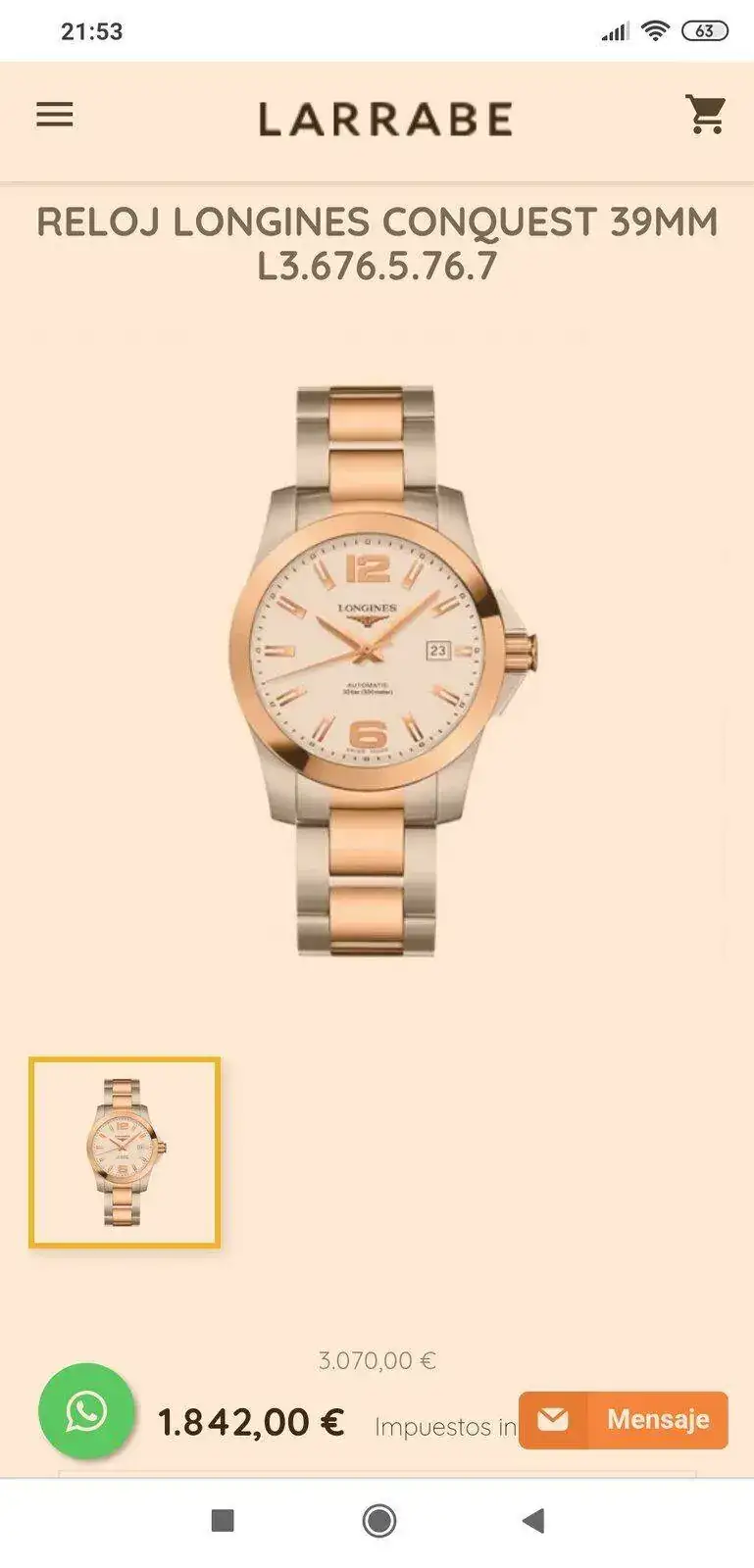 Screenshot_2021-07-02-21-53-19-377_com.android.chrome.webp