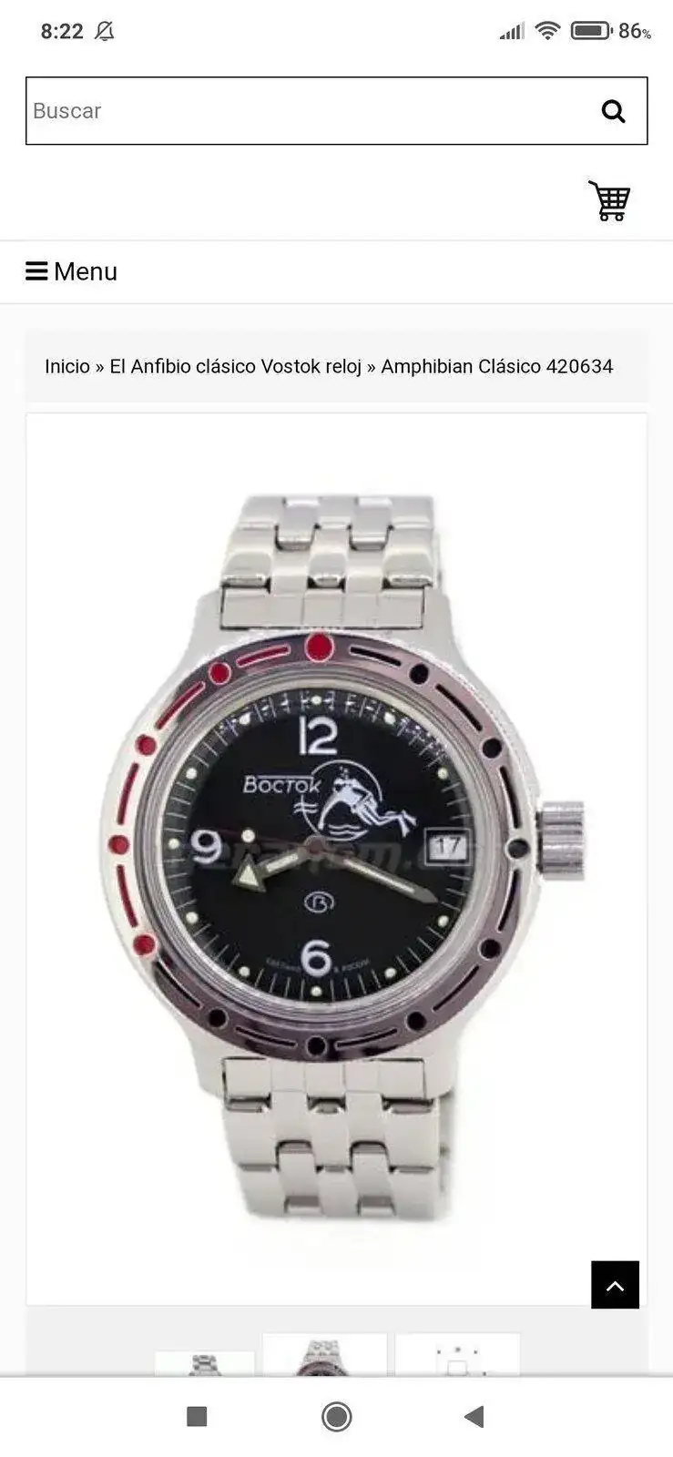 Screenshot_2021-07-03-08-22-32-317_com.android.chrome.webp