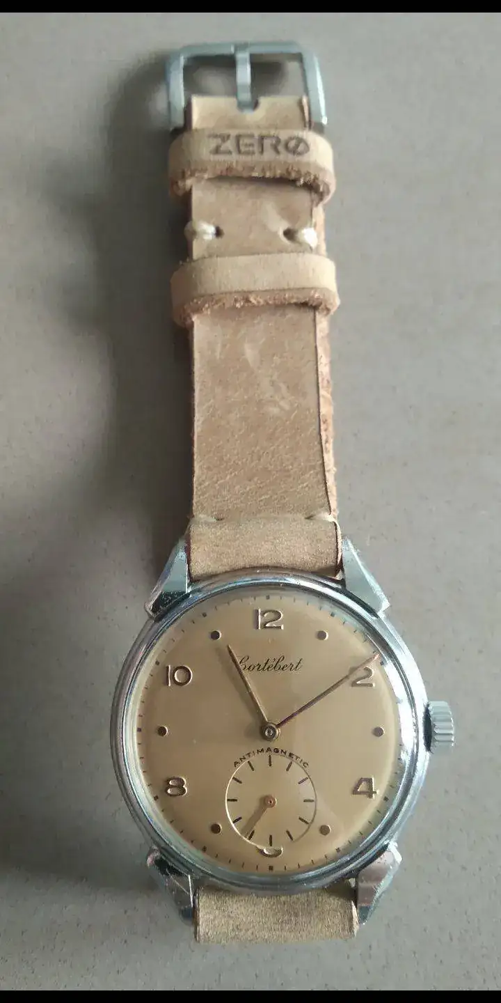 Screenshot_2021-07-08-00-35-47-749_com.miui.gallery.webp