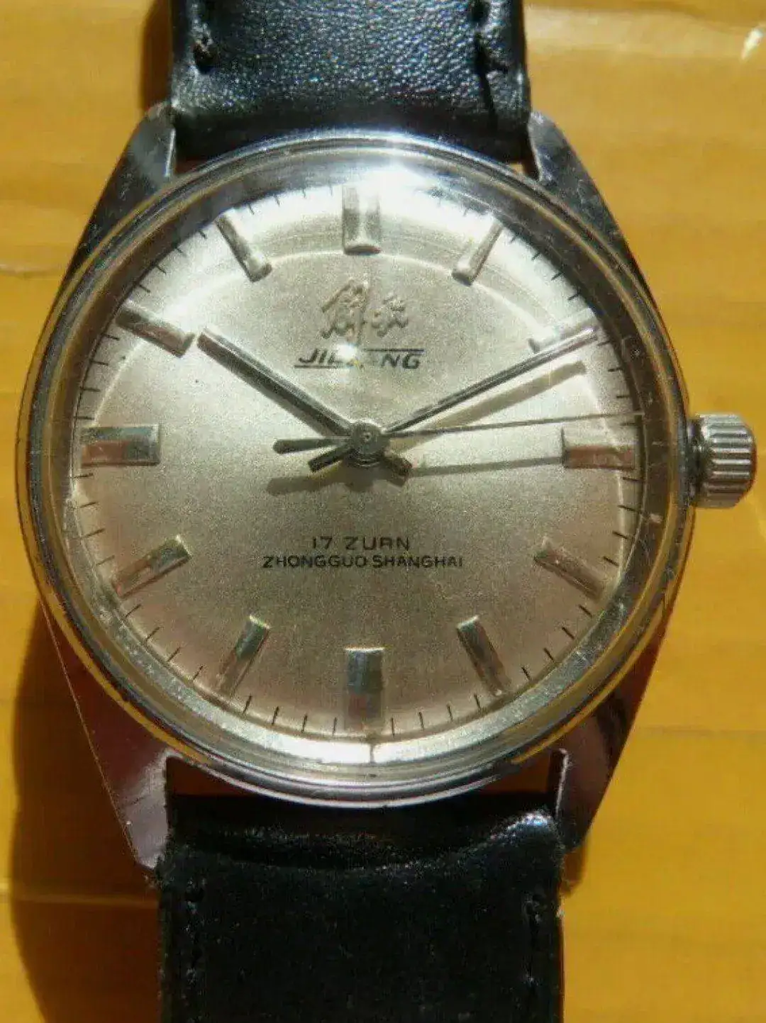 Screenshot_2021-07-14-10-27-06-984_com.ebay.mobile~2.webp