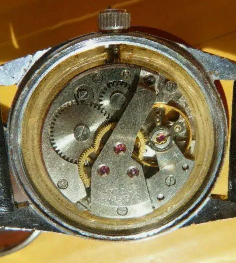 Screenshot_2021-07-14-10-28-04-492_com.ebay.mobile~2.webp