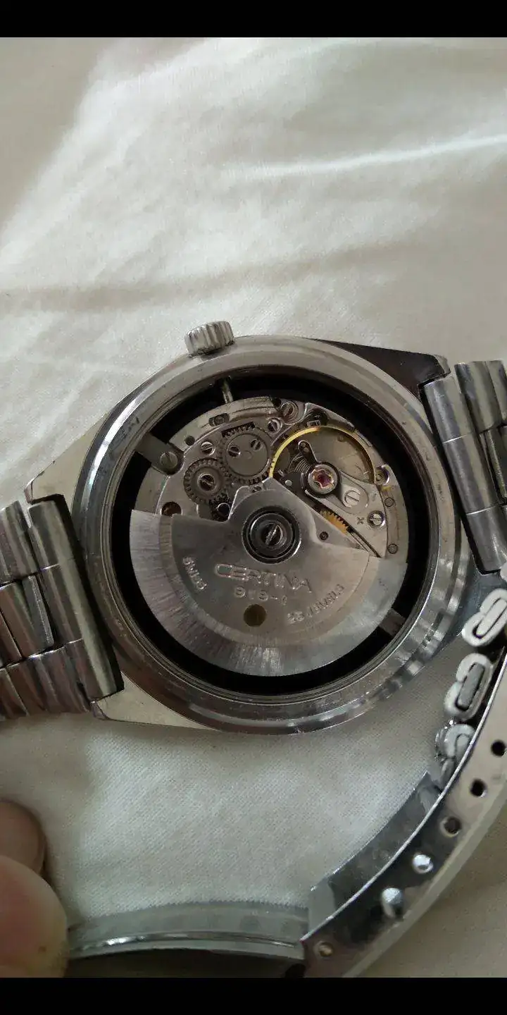 Screenshot_2021-07-15-13-09-12-423_com.miui.gallery.webp