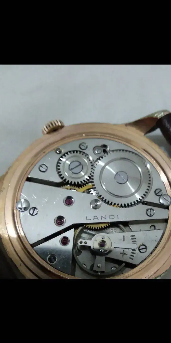 Screenshot_2021-07-15-14-20-59-513_com.miui.gallery (1).jpg