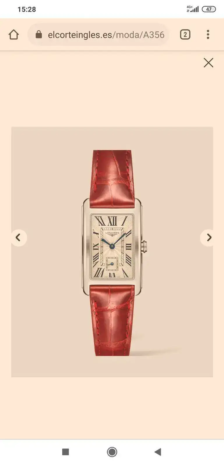Screenshot_2021-07-19-15-28-24-351_com.android.chrome.webp