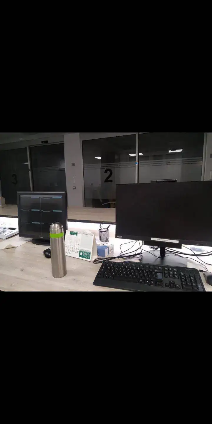 Screenshot_2021-07-21-18-56-55-036_com.miui.gallery.webp