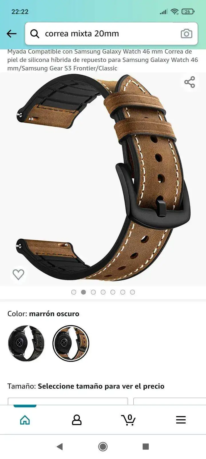 Screenshot_2021-07-22-22-22-56-423_com.amazon.mShop.android.shopping.webp