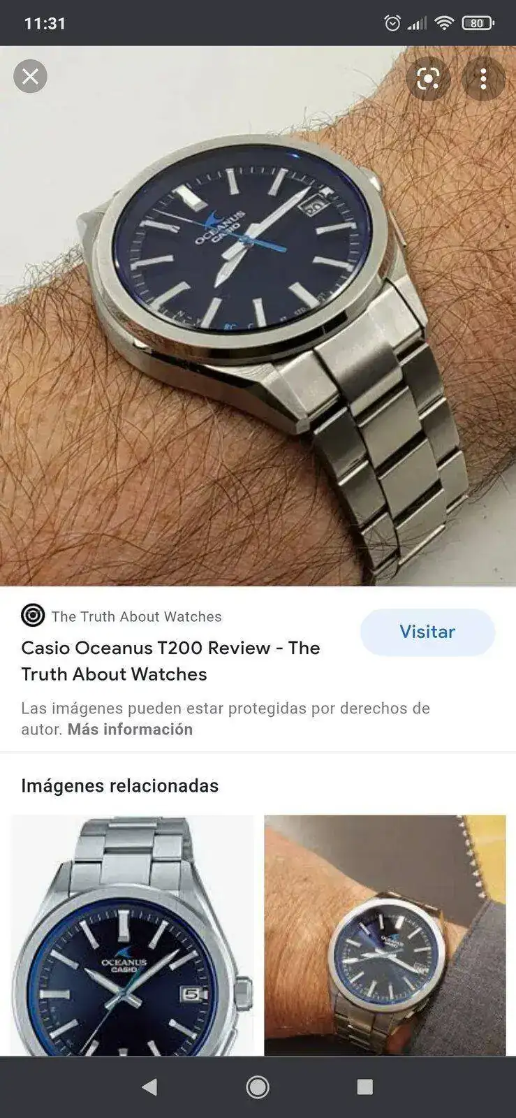 Screenshot_2021-07-28-11-31-35-519_com.android.chrome.webp