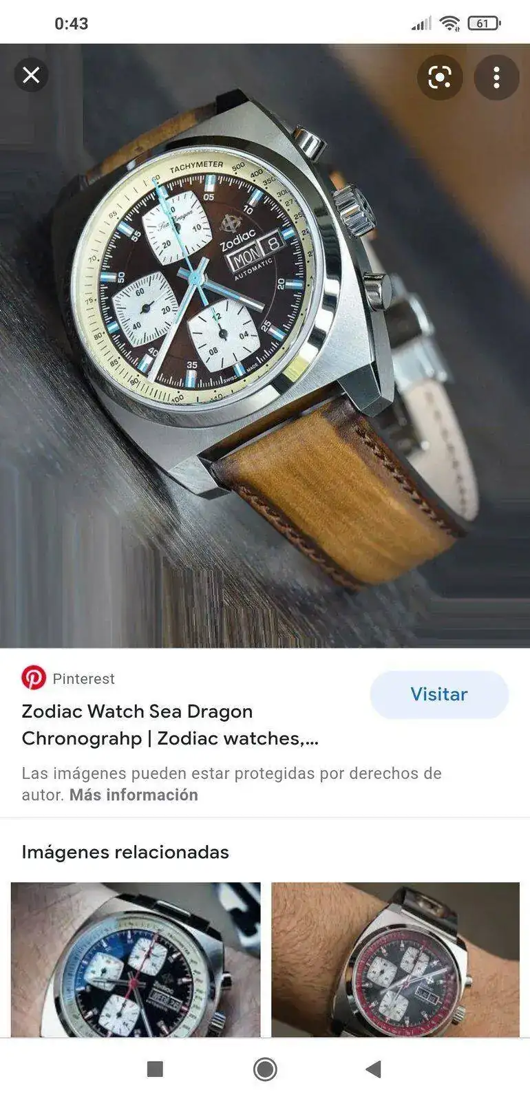 Screenshot_2021-07-30-00-43-28-029_com.android.chrome.jpg